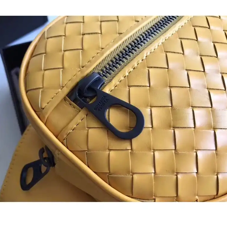 Official Brother Sam Veneta 20SFBV0104 Bags Bottega 0618